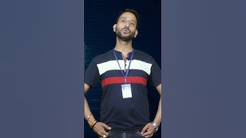 GOOD NEWS FOR PRAYAGRAJ STUDENT BY SHAILENDRA SIR