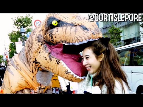 tokyo-godzilla-prank