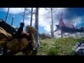 El director de Final Fantasy XV quiere ver una versión para PC y que no se trate de un port