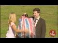 Stinky Torture - Funny Videos