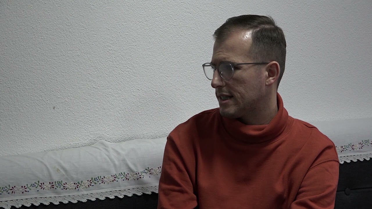 Priče iz našeg kraja - Devetak, 2021.godine