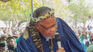 REV GCWENSA JULY 2023