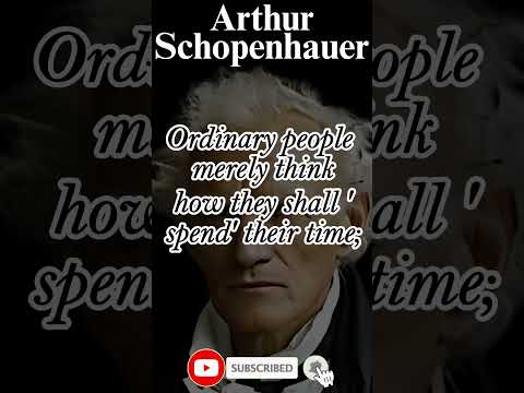 Ordinary People Merely