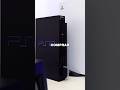 PORQUE o PS2 é tão IMBATIVEL nas vendas? #curiosidades #ps2 #fypシ゚viral #fy