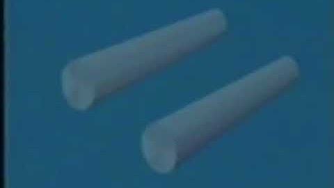 Centrifugal Compressors Principles Part 2