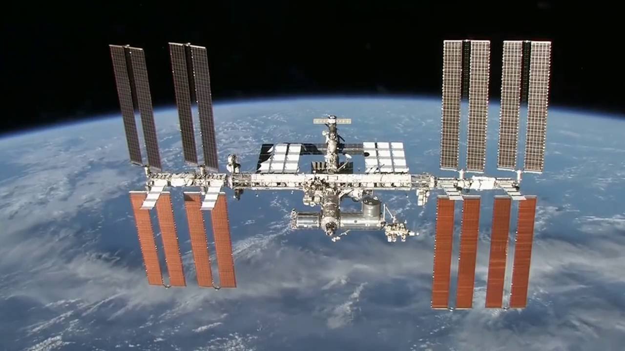 Casey Turner -Waves on the Ocean (Official Music Video)