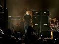 Oasis' Noel Gallagher assaulted on stage in Toronto--2008-09-07
