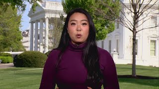 U.S.-Iran ceasefire holds on amid tensions over Israel attacks on Lebanon, Strait of Hormuz