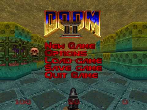 gzdoom 3.6.0 gzdoom 3.6.0
