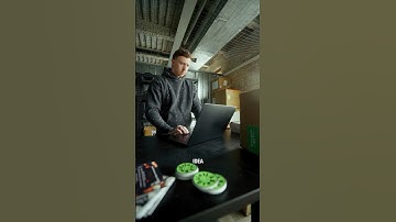 #ad Every smooth drop has a system behind it. I use @mailchimp  for all my SMS campaigns