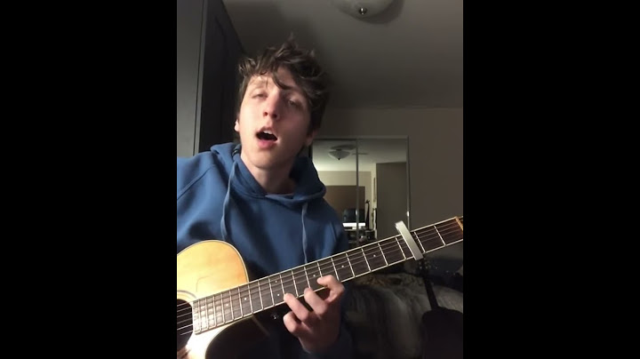 Powfu- my life’s a mess and your the only good thing left