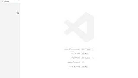 How can I remove a specific item from an array?