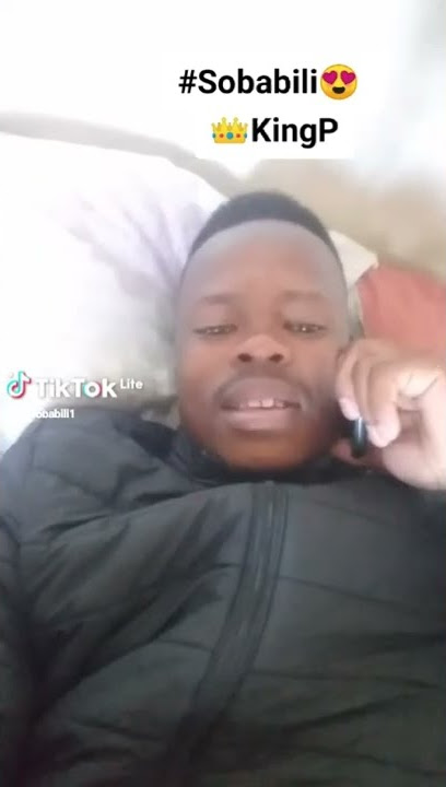 uSobabili😍