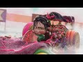 Wreck It Ralph - Vanellope Von Schweetz | Princess Candy  Memorable Moments