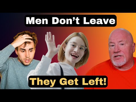 Bet on Football and Play Online Casino Games Legally in the USA