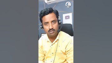 📄 Free Resume Building Websites in Telugu ☑️Online Resume Maker 👉Word, Canva @computersaddashorts