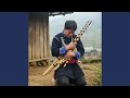 Khwv Tshiaj Kho Siab (Niam Yaiv Luag Tej Tub)