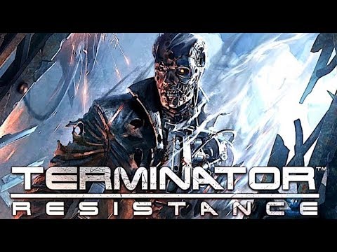 terminator-resistance-all-cutscenes-(game-movie)-1080p-60fps