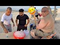 Best Arab Friends Pranks ЁЯдг Videos 208 тАУ Arabs Are Very Funny ЁЯШВ Arabic Humor Hub Best Arab Friends Pranks ЁЯдг Videos 208 тАУ Arabs Are Very Funny ЁЯШВ Arabic Humor Hub