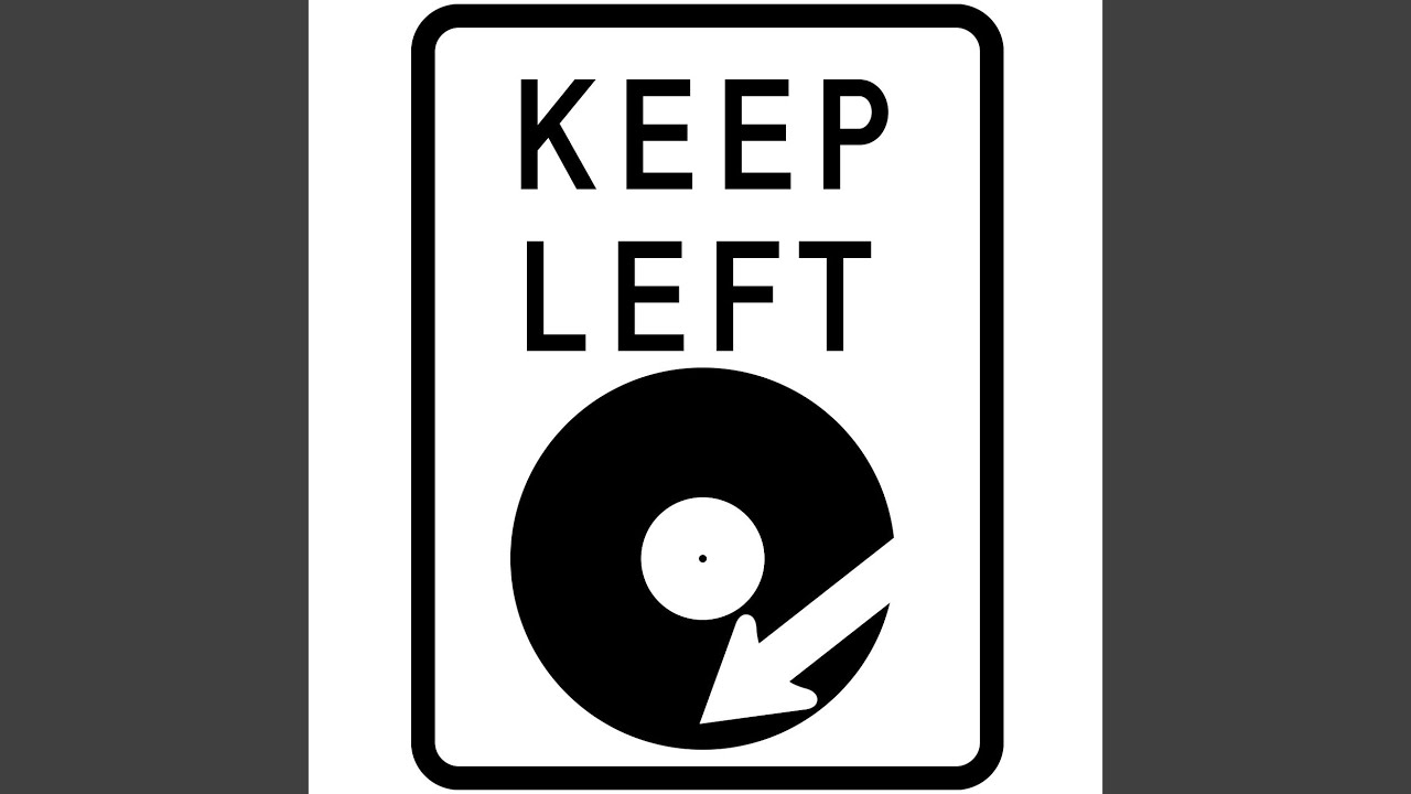 Watch Reroute on YouTube Watch Reroute on YouTube