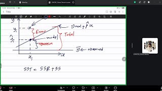 Applied Statistics Kuppi 2