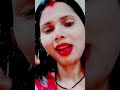 Bollywood My Diwani H Najaon Song Shortvideo Love Viral Video YouTube 