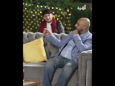 ماهو عيد المحمل الشريف في صنعاء؟