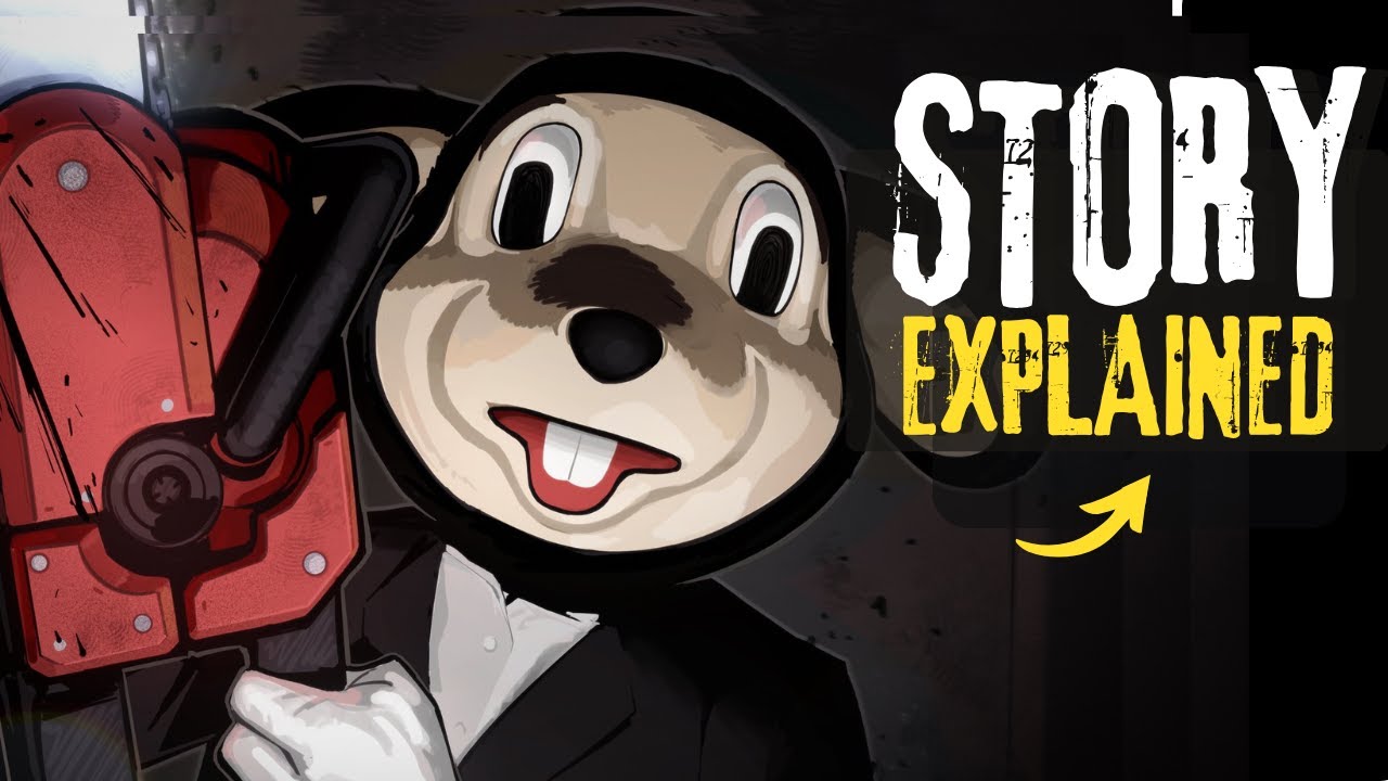 Cursed Digicam: The Disturbing Ending Explained in Hindi