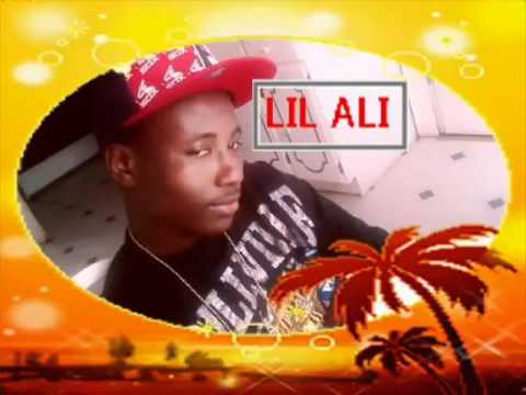 Abdi Holland Love ft Ikran Caraale.S.Saaristii (Sarkal).