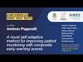 Conferncia ieee big data  antnio paganelli