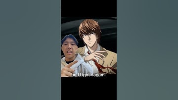 pov: interne monoloog in het echte leven #tv