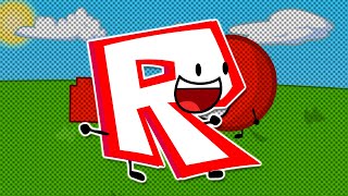 Battle for Windows XB - Season 1 (All Episodes)