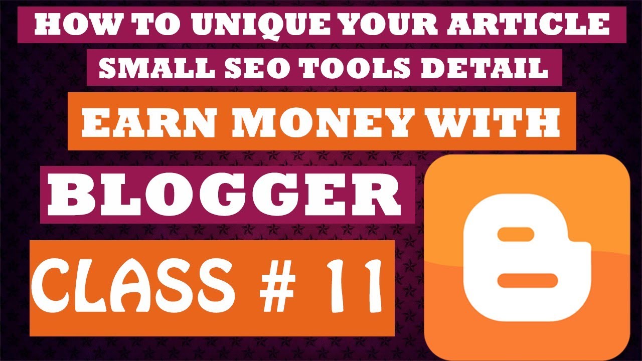 Be unique. You are. You are unique. Логотип юникью. How unique is unique.