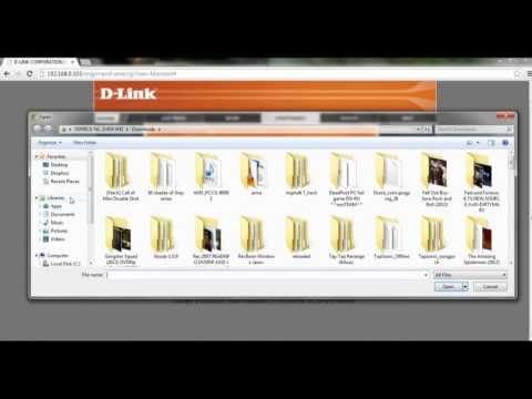 cloud-how-to-:-how-to-upgrade-d-link-firmware-on-a-cloud-ip-camera