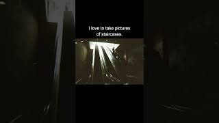 A day through my viewfinder - Yifeng