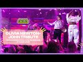 Olivia Newton-John Tribute | 2022 ARIA Awards