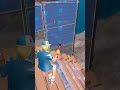 Bro got put in timeout #fortnite #fortniteclips #fortnitecontroller #shorts #clips #gameplay #fypシ