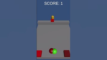 Cafe-Dash | Coffee Cart Game Demo | Unity Gameplay