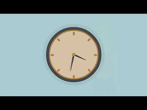 I Got Stuck In Elevator With My Crush For 3 Days...| My Story Animated ...