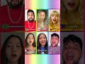 Secret Love Song Little Mix A Capella Cover By Vocal Factory 
