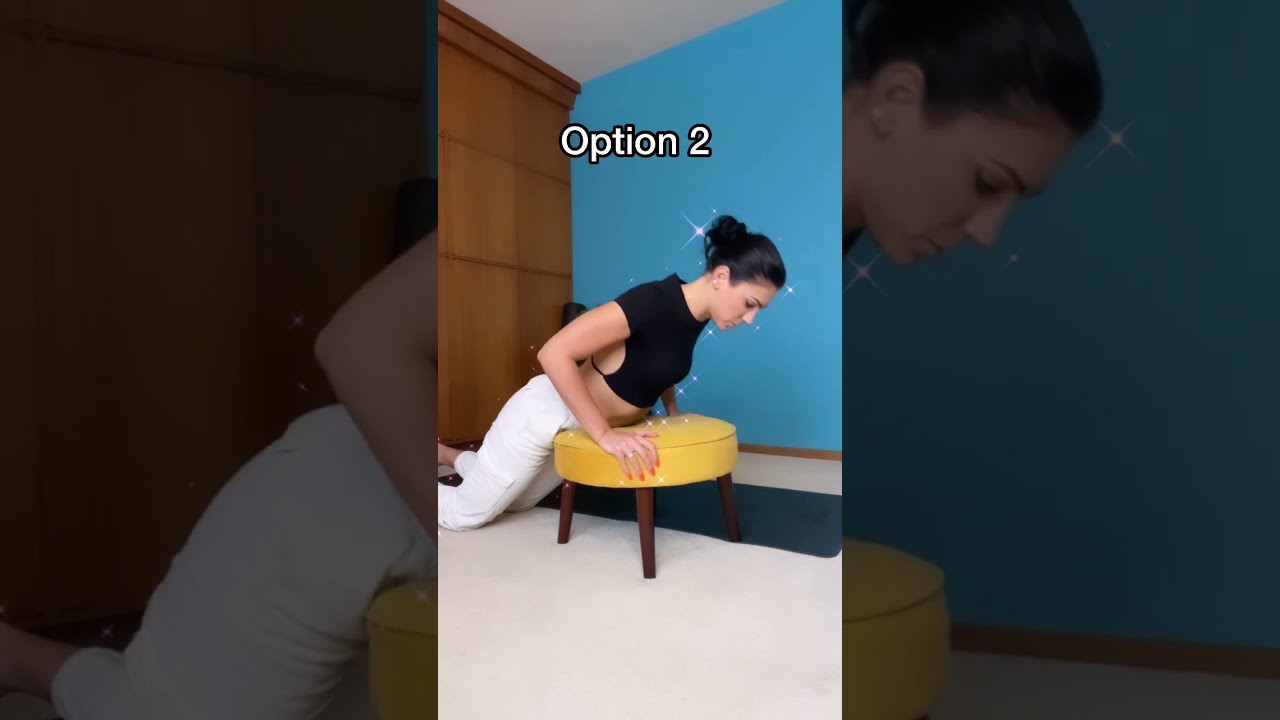 DECOMPRESS YOUR SPINE Follow Reach Rehab For More Tips Decompression Spinehealth