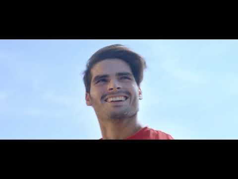 Caltex Star - Urdu TVC 60 seconds