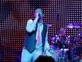 Stone Temple Pilots - Still Remains - Jones Beach, NY - 9.04.10 (2-Cam)