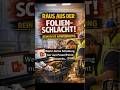 Schulung nur mit Powerpoint? #logistik #lagerlogistik #produktion #qm #lkwfahrer