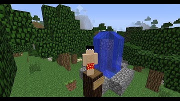 Minecraft mod review: TMI mod