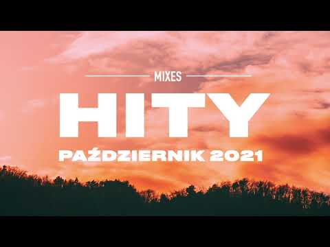 Hity Eska 2021 Październik * Najnowsze Przeboje z Radia 2021 * Najlepsza radiowa muzyka 2021 *