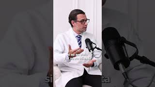 Por Qué La Obesidad Es Una Enfermedad?