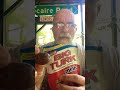 BIg Turk Minis Review BIg Turk Minis Review