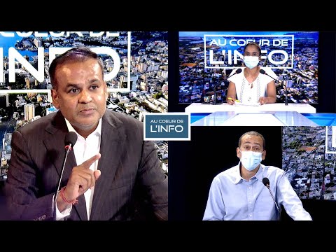Vidéo: Valeur nette du Dr Desh Bandhu Gupta : wiki, marié, famille, mariage, salaire, frères et sœurs