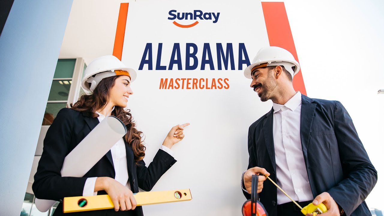 Lien & Bond Claim Masterclass ? Everything They Don't Tell You (But Should!) - Alabama